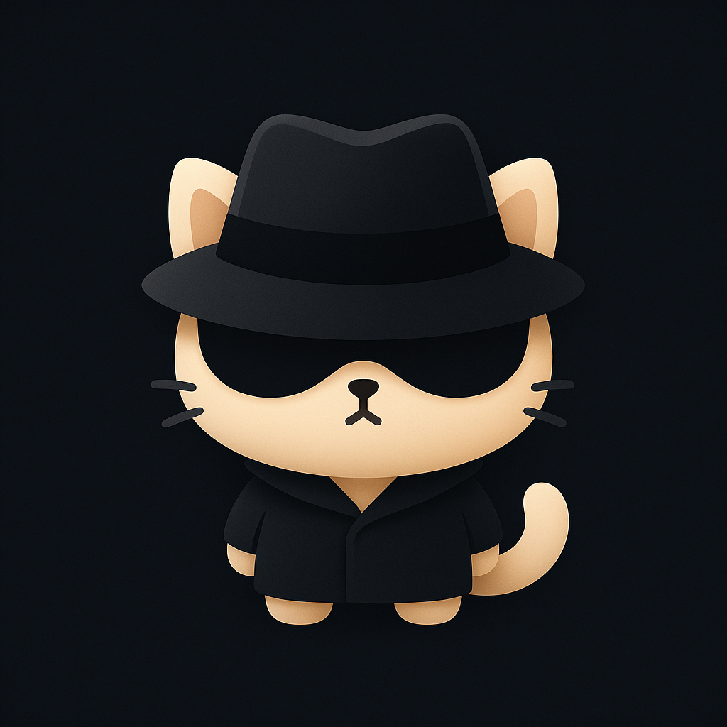 Word Spy: Find the op